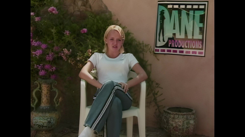 Blitzporn: Anastasia Blue: I Love Getting Banged Like a Little Slut...