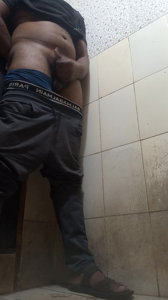 Sweet Indian cock: Můj indický desi chlapec saje manželce prsa a bradavky