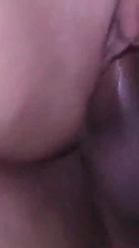 My Stepmom Likes Me to Fuck Her Before Going to Sleep