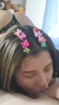 I Fuck My Stepsister Very Hot on Miami Florida United States