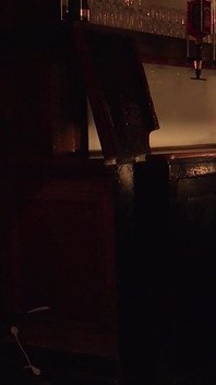 Jessy Ares & Dance for Me, Zpívejte pro mě a Dej mi svůj sexy zadek, Chci šukat