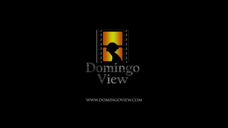 Domingo View: Sofia Z candle wax on pussy backstage