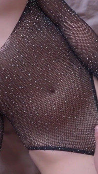 Fuck Me Please! Perfect Tits