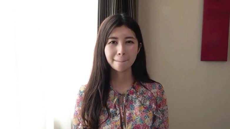 Temptation: Asian Angel 13755