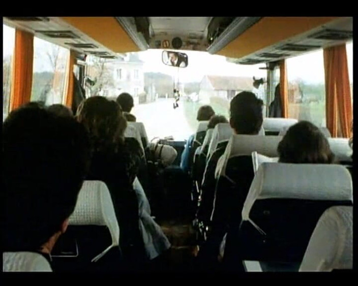 GERMAN PORN CLASSICS: マリリンのカムバック - ヘルツォークビデオ