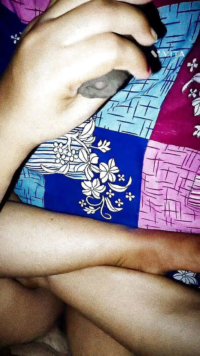 Hot.ragni: Weißer sex bhabhi im haus