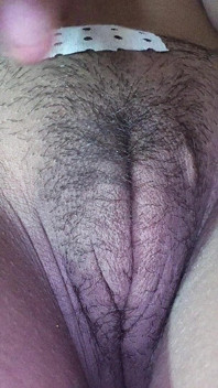 Sexy Video