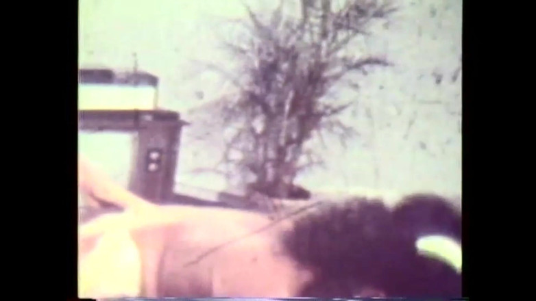 The Unforgettable: La Chevauchée Enflammée