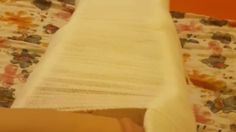 LoraBbw: Masturbando você com meu elenco