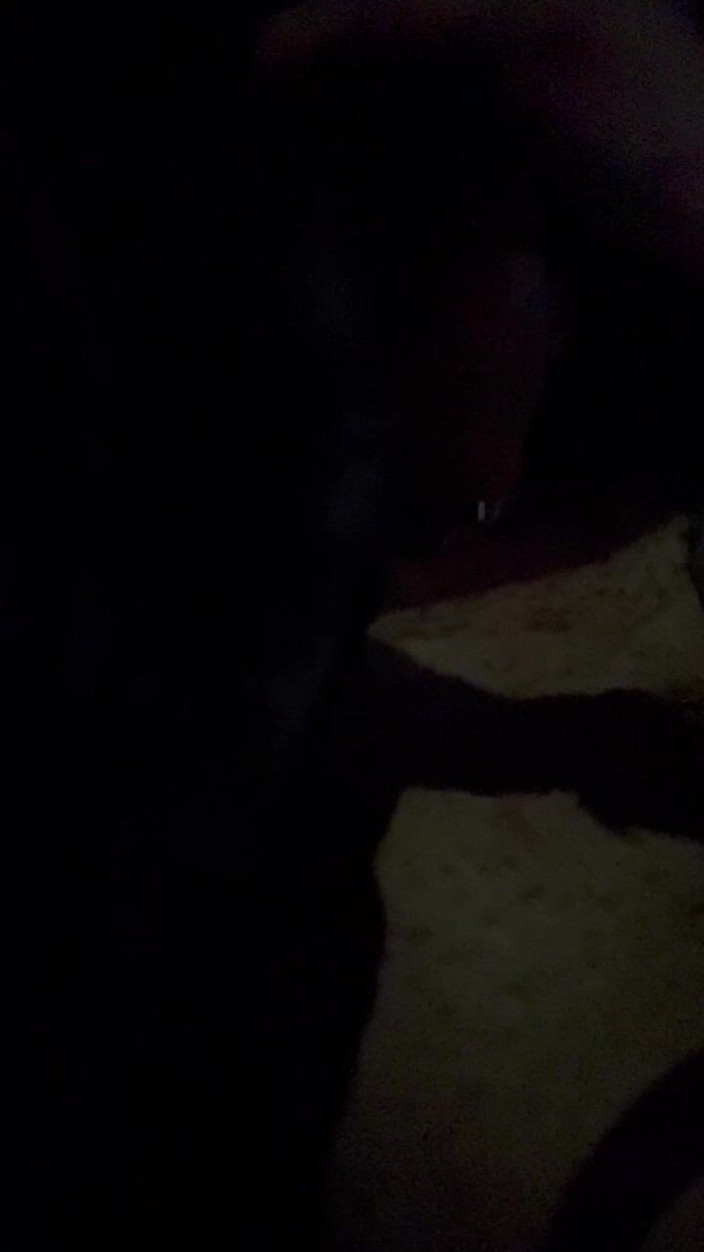 Slave 1976: Condução arriscada