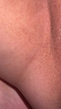 My Stepsister Turned Me on When I Fucked Her and Cum in Her Pussy