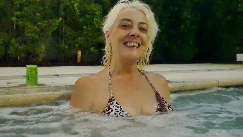 Marvellee Studios: Achter de schermen Marvellee in Miami