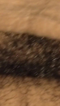 Desi Wife Village Hairy Pussy