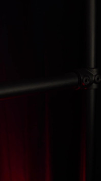 Bulmatsu Explores Shibari & BDSM for the First Time