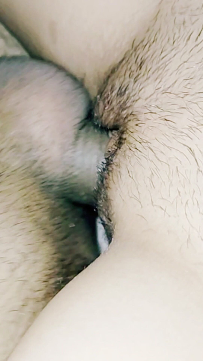 Desifukraa: Chica india en Oyo - habitación de hotel