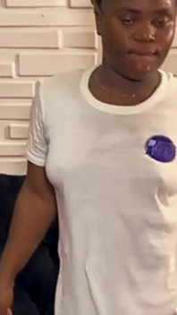 Outfit Check
