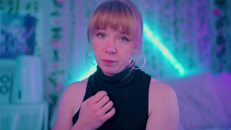 Jolie Lyon: Macocha wychodzi na randkę z kimś innym niż ty