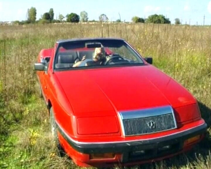 German's MILF: Cewek jerman ini suka banget dientot di dalam mobil