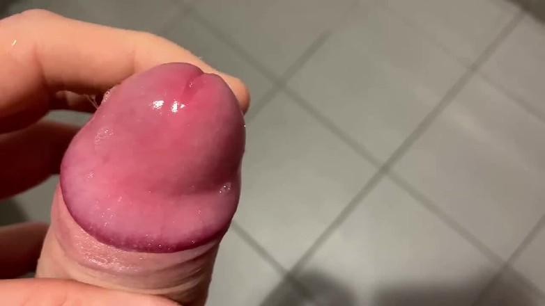 qaz11: 相机上的打手枪 - 535