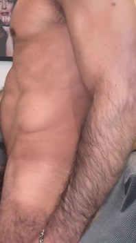 Friends Fucking