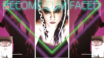 Campsissyboi: Твоя зведена сестра ставиться до тебе, як до дівчини, і хоче, щоб ти смоктав і ковтав