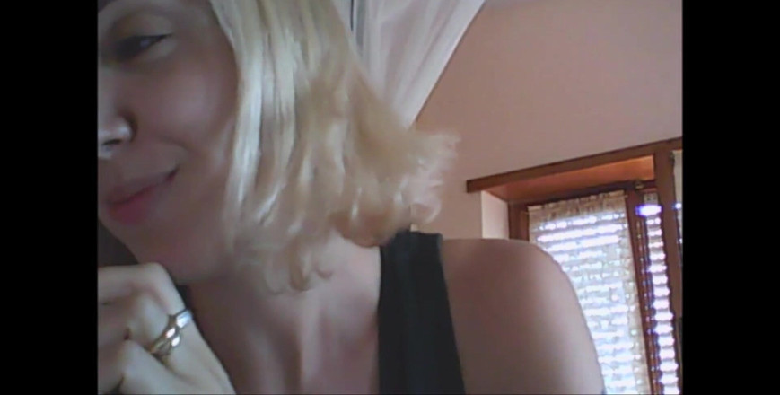 savannahamatoriale: Zwei schöne mädchen, freche und blasphemische Freunde (mit Chantal und Nicoletta...