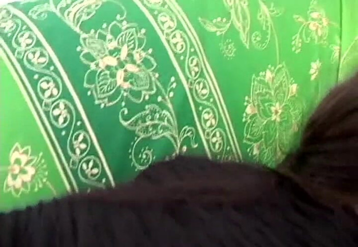 Italian swingers LTG: Gadis nakal italia lagi asik masturbasi untuk muasin memekmu - pameran...