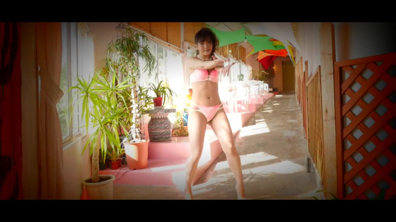 Raptor Inc: Rangeais time - Mayu Taimu