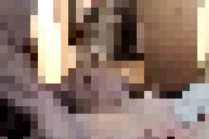 Bombstick and Trouble: Lo fa succhiare il mio cazzo