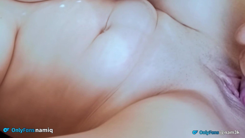 Roxxan: Ich habe die Nachbarin gefickt, während ihr Mann weg war...