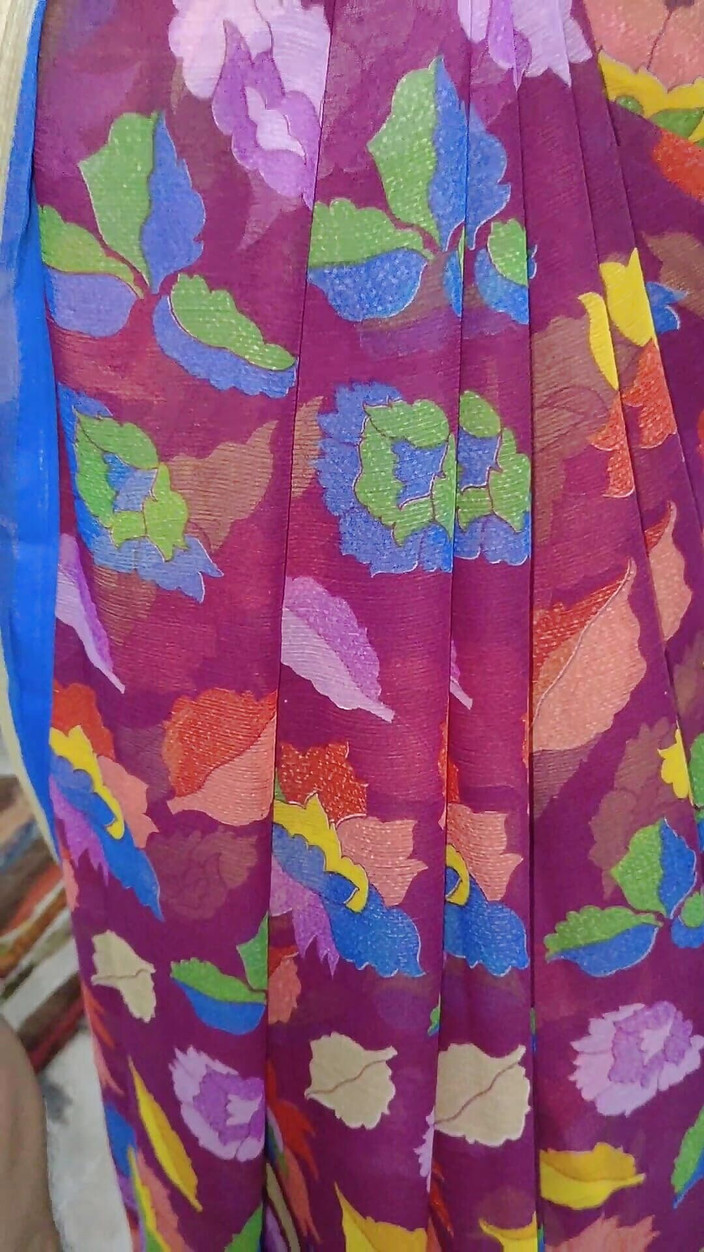 Teen18plus: Mrdání indické štíhlé dámy Mms od Holel Room