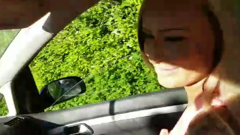 Casting66: Mila ngoài trời