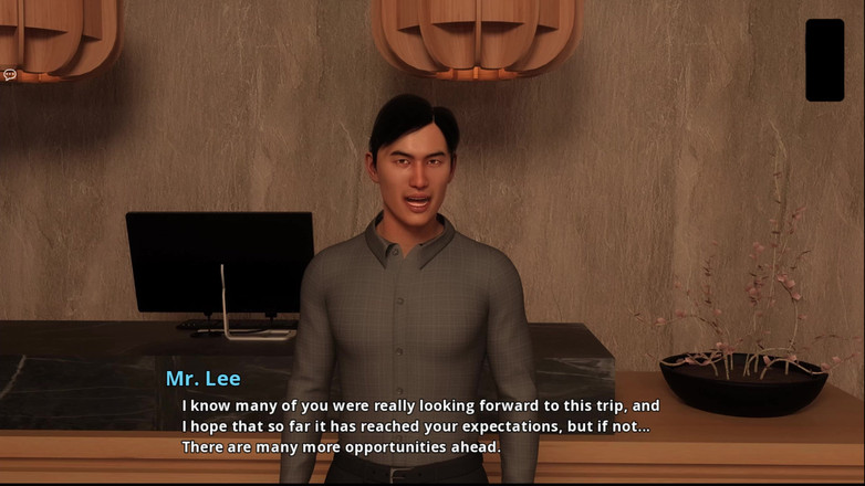 Johannes Gaming: College Kings 24 銀行で素晴らしい時間を過ごしました