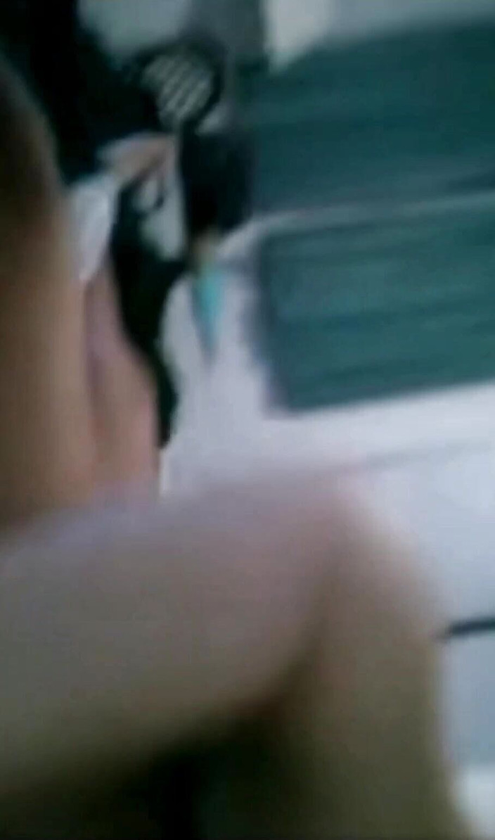 Parcuriosoo: Sora vitregă nu poate dormi fără pula fratelui vitreg preferat