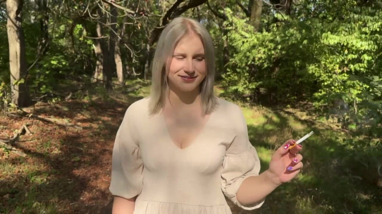 MertyXXX: Berjalan-jalan melalui Taman Terbiar dalam Carian Ahli Pameran