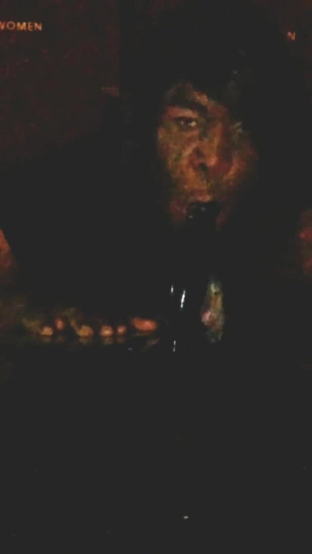 Kyla Throatz: Allenamento di kyla throatz