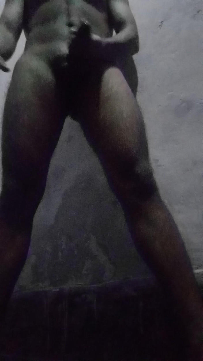 Raaz26d: Un giovane ragazzo indiano si masturba