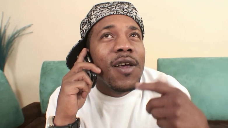 DARVASEX: MiLF desires scena-4 miLF bionda tettona gode di un cazzo...