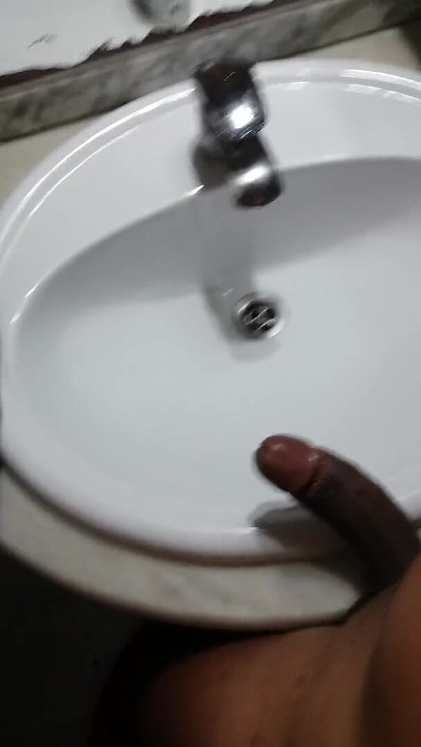 Boy top Amador: after a shower a video for friends faphouse