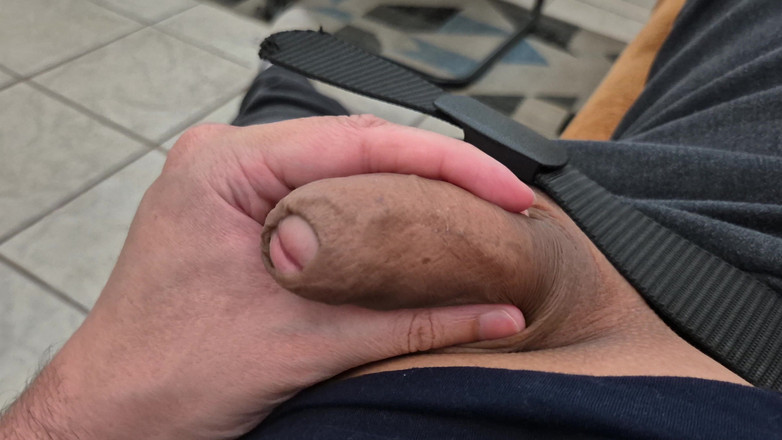 Lkdick8: Polla Playyyyyyyy