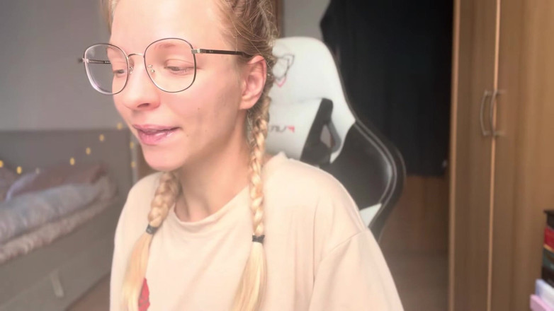 Goddess_Bella_Rae: Hur jag avslöjade honom