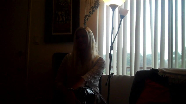 Cryptostudios: Tabitha  237