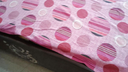 YOURAMRITA04: Gorąca Desi Indyjska wiejska pokojówka była trudno jebanie z właścicielem...