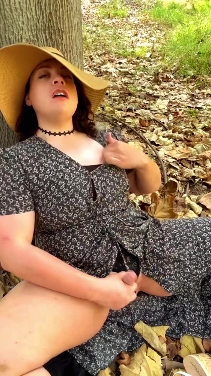 Janice Renee: Stroke sore di Taman