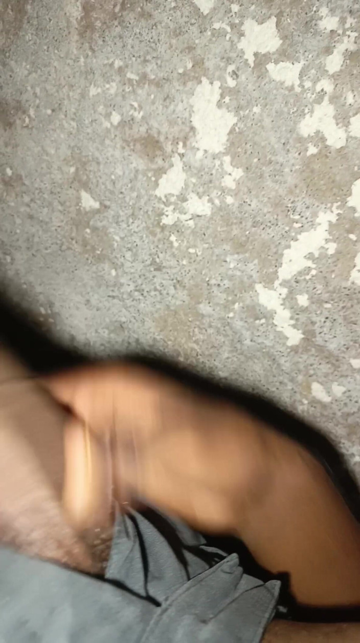 Beckett: Sex New Video Desi Black Boy Video