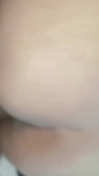 Indian Hot Girl and Her Boyfriend Make Sex Relation Behind Her Husband, Full HD Uncut Hindi Sex Relation