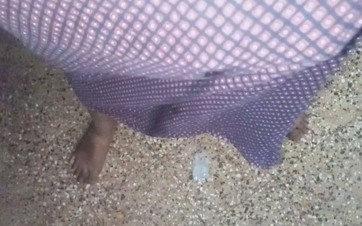 Sweet Indian cock: Мой пенис падает сперма, я трахаю киску жены