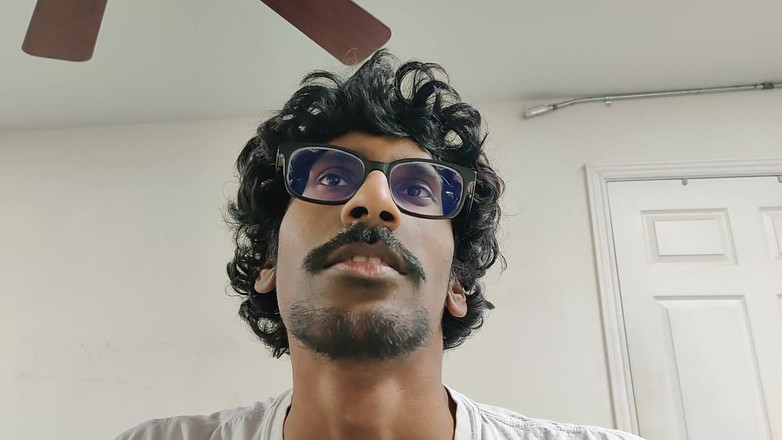 NANDgasm: (vlog -- Tiada Lucah) Bagaimana awak pancut begitu banyak? + Mengapa saya...