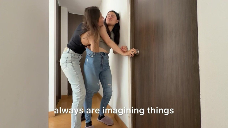 scarlettandc: Hot Sucking