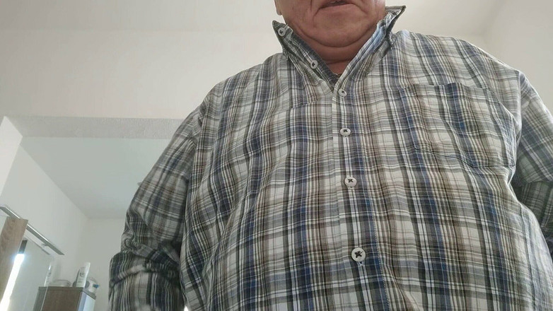 Karlchengeil: Âm thanh trên Toilette